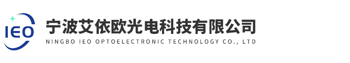 168娱乐平台